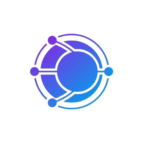 Sphere Logo